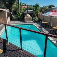 cafe-deck-overlooking-pool