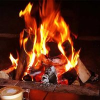 coffe-with-nice-warm-fire