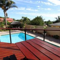 deck-overlooking-pool